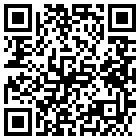 登封橡牙湾商务酒店