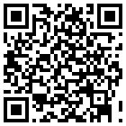 少林寺农家住宿