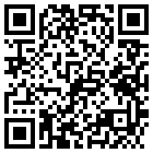 登封郑大体院松果假日酒店