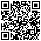 鸥鱼度假公寓（登封嵩山店）