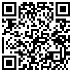 登封润升洗浴宾馆