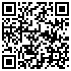 少林寺嵩宇快捷酒店