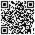 汉庭酒店(登封嵩阳书院店)