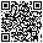 登封静逸居农家乐