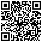 登封福满楼酒店