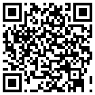 登封嵩山脚下的中岳邻家联排别墅