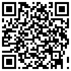 登封卓美精致酒店