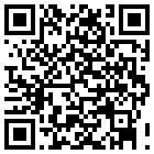 登封元宿印象酒店