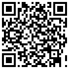 登封古纶商务酒店