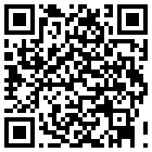 登封居富安精品酒店