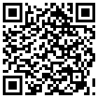 速8酒店(北京朝阳东坝店)