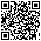 登封福佑农家宾馆