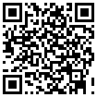 登封大熊山假日酒店