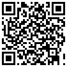 登封天中商务会所