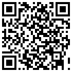 王建欣公寓(登封大雄宝殿店)