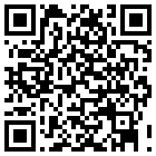 仟那观山酒店（登封中岳嵩山少林寺店）