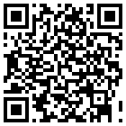 登封允·筑营地