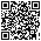 金祥旅馆(新安紫霞街店)