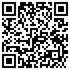 新安石井润来酒店