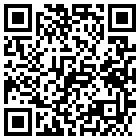 龙潭大峡谷诚信农家乐