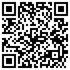 龙潭大峡谷春生宾馆