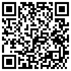 龙潭大峡谷云成酒家