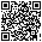 龙潭大峡谷陈伟宾馆