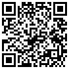 7天连锁酒店(洛阳新安店)