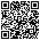 新安景悦精品酒店