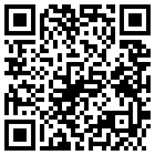 新安蓝瓦房商务酒店