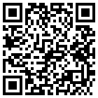 锐思特酒店(新安县洛新产业集聚区店)