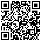 新安阳光假日酒店