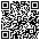 新安龙达快捷酒店