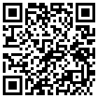 新安雅安阁宾馆