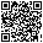 新安润华君悦酒店