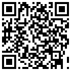 新安碧龙时尚酒店