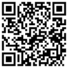 新安黛眉家园农家乐