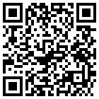 尚客优精选酒店(新安洛新产业聚集区店)