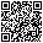 龙潭大峡谷祥龙福顺宾馆