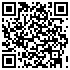 龙潭大峡谷客来居酒店