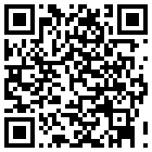 龙潭大峡谷豪鑫宾馆