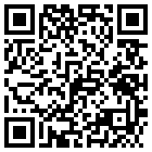 维也纳酒店(周口汉阳路店)