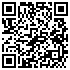 周口元坤国际酒店