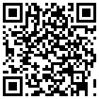 周口地中海假日酒店