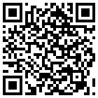 速8酒店(北京金盏蟹岛南门店)