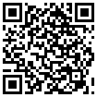 北京福友居宾馆