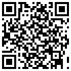 周口饭店(万顺达百货客运中心站店)