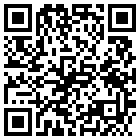 世纪星精品酒店(周口红星美凯龙店)