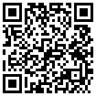 锦江之星(周口八一大道川汇区政府店)