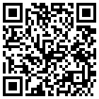 仟那美宿酒店(周口黄河路店)